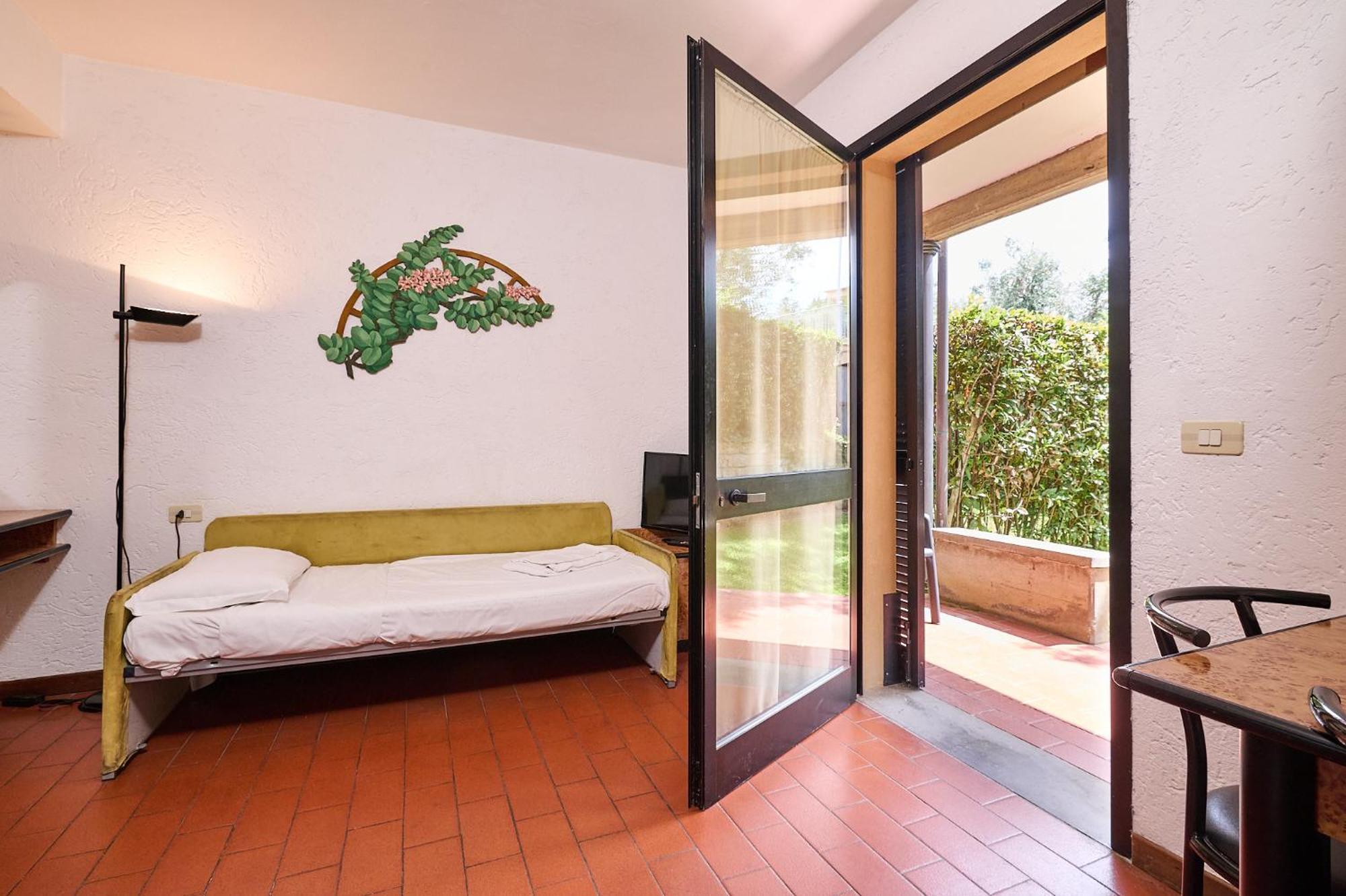 Hotel Zi Martino Castagneto Carducci Zewnętrze zdjęcie