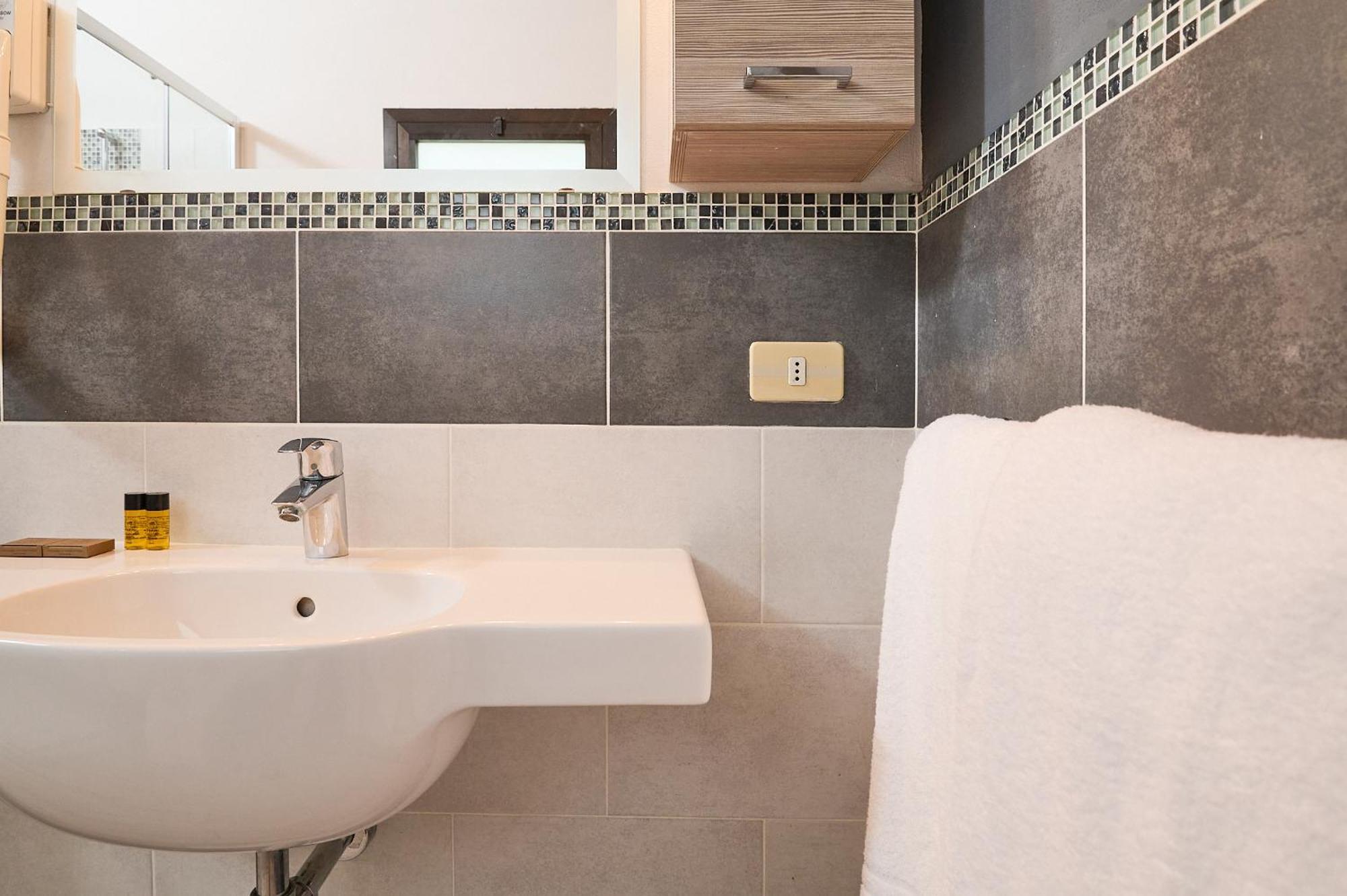 Hotel Zi Martino Castagneto Carducci Zewnętrze zdjęcie