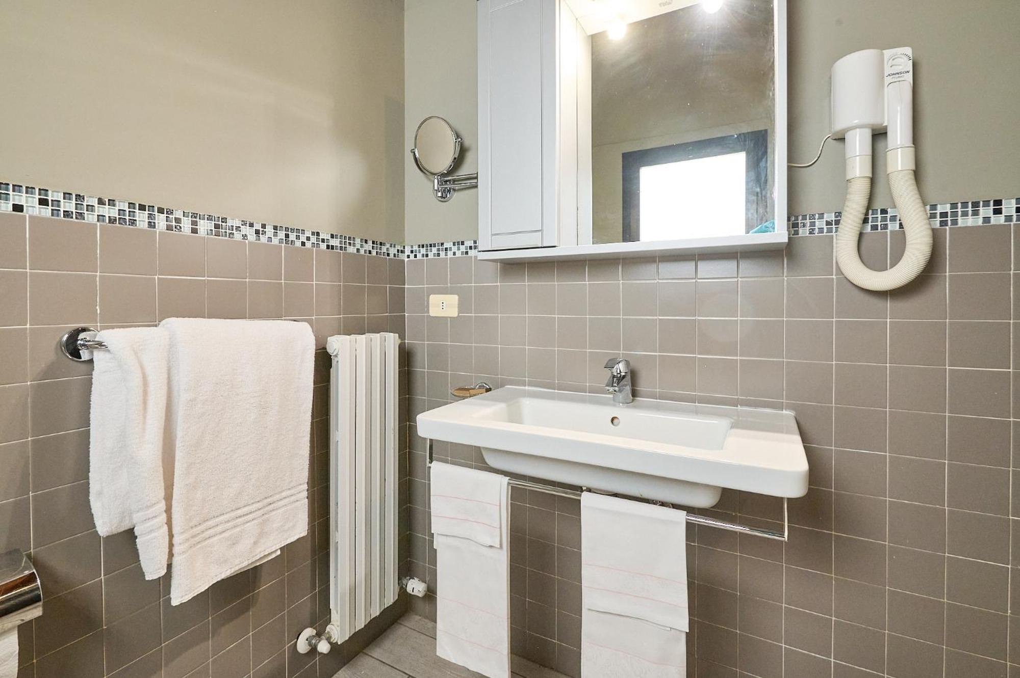 Hotel Zi Martino Castagneto Carducci Zewnętrze zdjęcie
