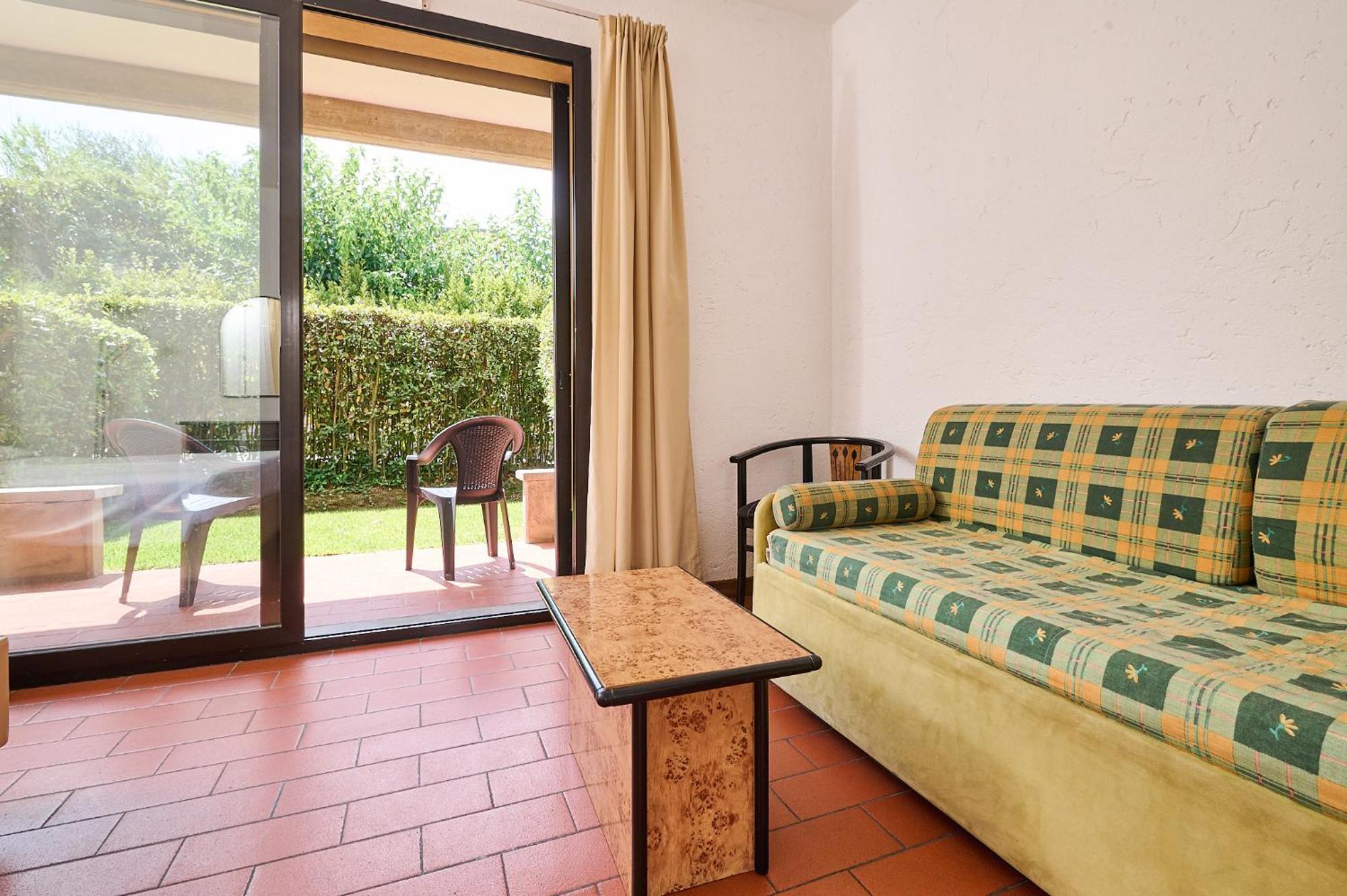 Hotel Zi Martino Castagneto Carducci Zewnętrze zdjęcie
