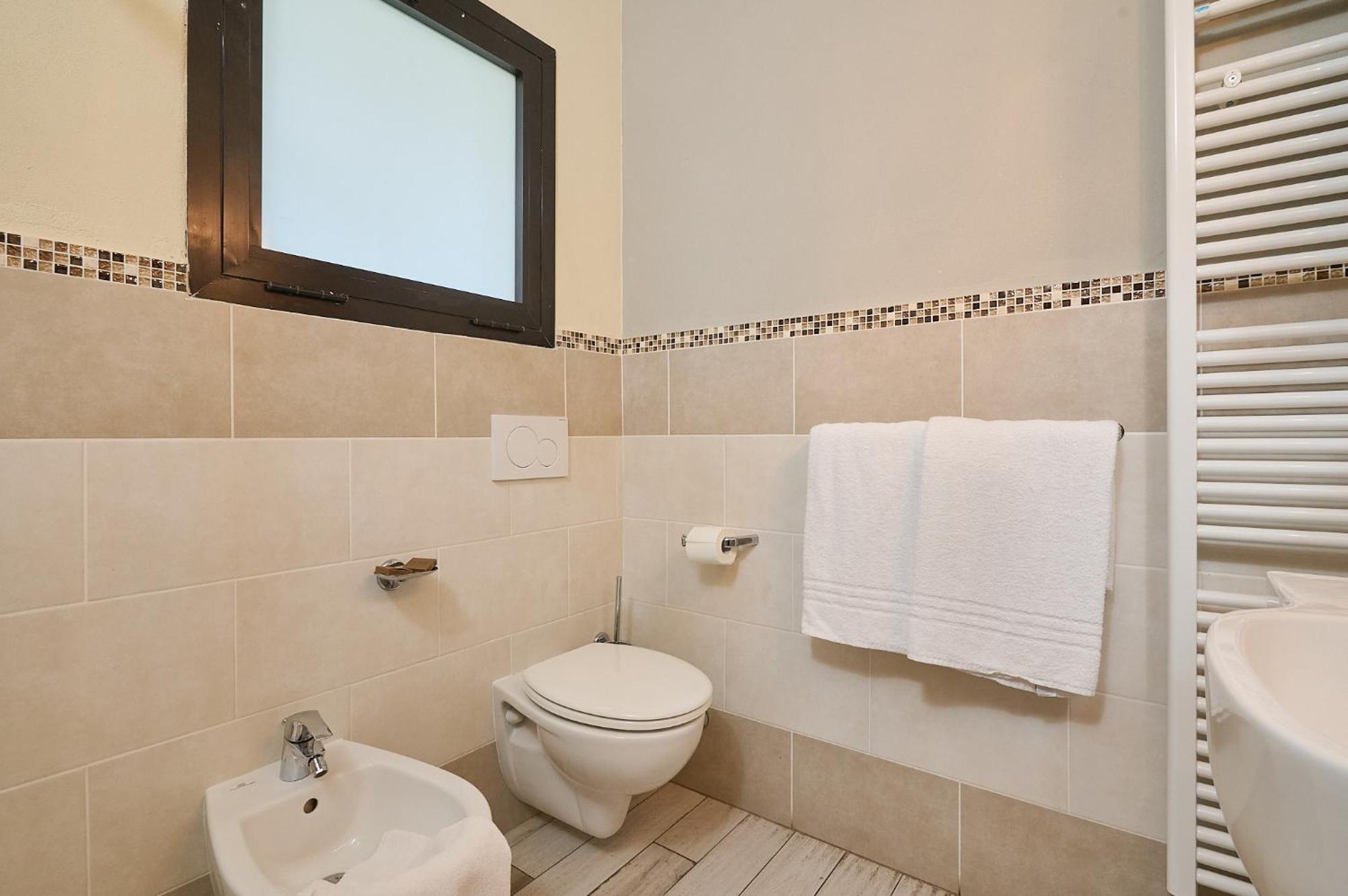Hotel Zi Martino Castagneto Carducci Zewnętrze zdjęcie