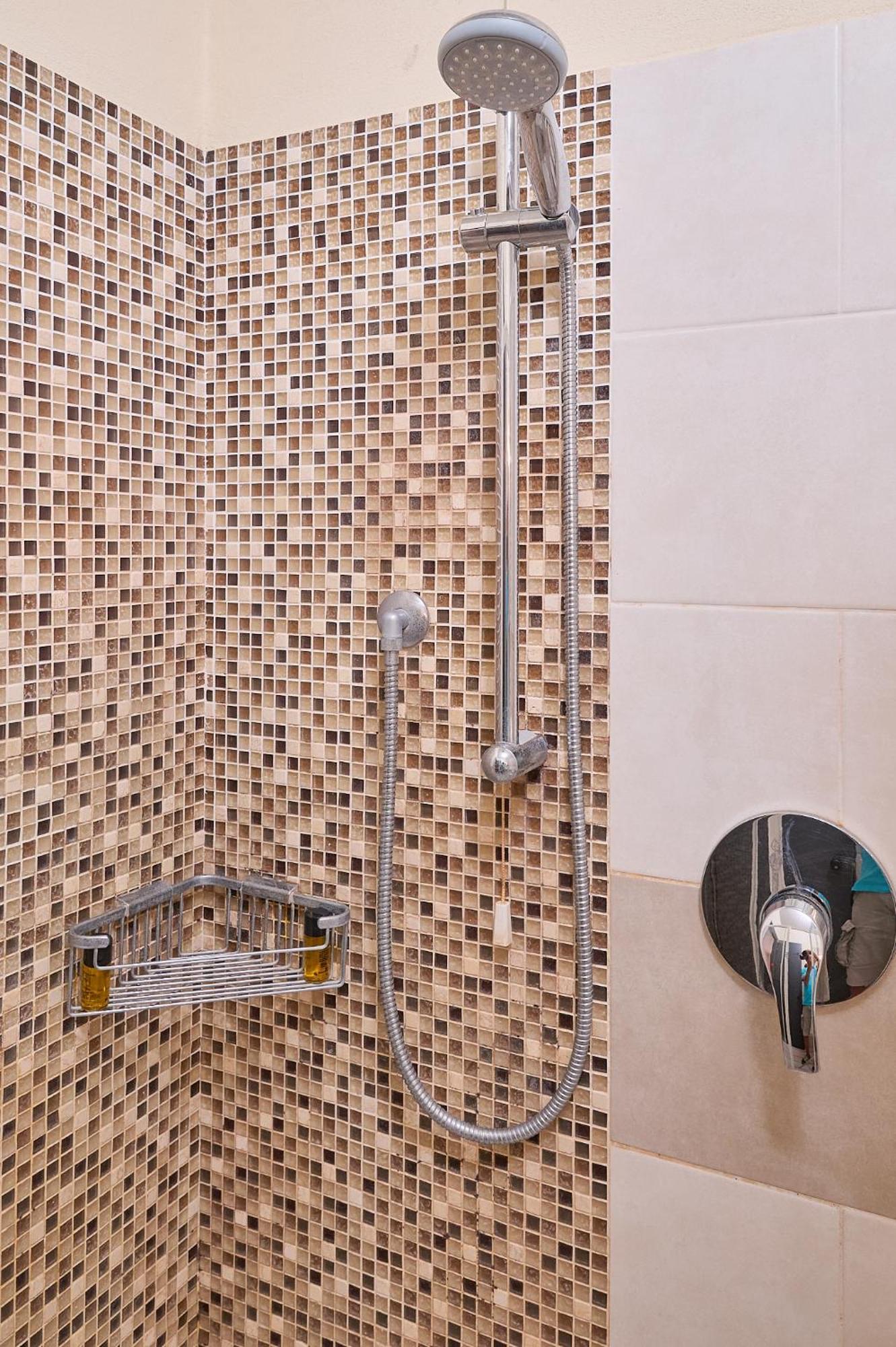 Hotel Zi Martino Castagneto Carducci Zewnętrze zdjęcie